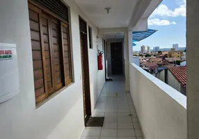 Foto 1 de Apartamento com 8 Quartos à venda, 360m² em Neópolis, Natal