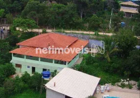 Foto 1 de Fazenda/Sítio com 4 Quartos à venda, 2000m² em , Bom Jesus do Amparo