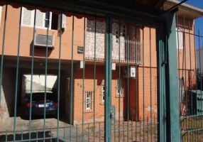 Foto 1 de Casa com 3 Quartos à venda, 169m² em Camaquã, Porto Alegre