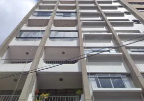 Foto 1 de Apartamento com 5 Quartos à venda, 230m² em Centro, Barbacena