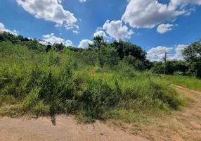 Foto 1 de à venda, 300m² em Jardim Candidés , Divinópolis