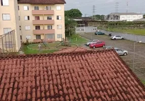 Foto 1 de Apartamento com 2 Quartos à venda, 50m² em Balneário Gaivota, Itanhaém