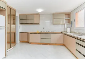 Foto 1 de Apartamento com 3 Quartos à venda, 120m² em Centro, São José dos Pinhais
