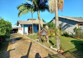 Foto 1 de Casa com 2 Quartos à venda, 216m² em Vila Elsa, Viamão