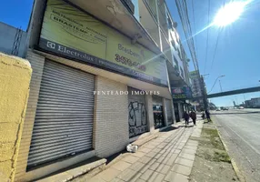 Foto 1 de Ponto Comercial para alugar, 300m² em Centro, Canoas