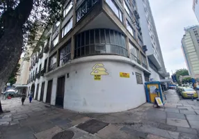 Foto 1 de Ponto Comercial para alugar, 885m² em Centro, Rio de Janeiro