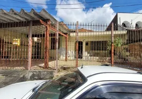 Foto 1 de Lote/Terreno à venda, 300m² em Vila Ré, São Paulo