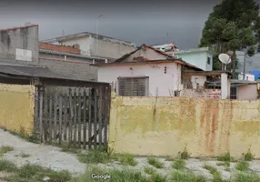 Foto 1 de Lote/Terreno à venda, 247m² em Jardim Ipanema, Santo André