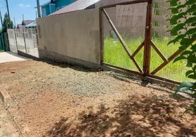 Foto 1 de Lote/Terreno à venda, 352m² em Centro, Viamão