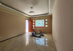 Foto 1 de Sobrado com 3 Quartos para venda ou aluguel, 102m² em Jardim Zaira, Guarulhos