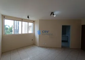Foto 1 de Apartamento com 3 Quartos à venda, 72m² em Claudia, Londrina