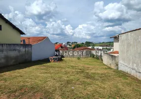 Foto 1 de Lote/Terreno à venda, 382m² em Jardim das Cerejeiras, Atibaia