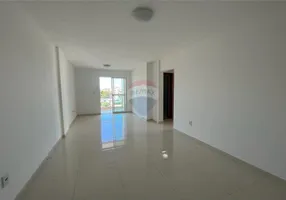 Foto 1 de Apartamento com 3 Quartos à venda, 106m² em Vila da Penha, Rio de Janeiro