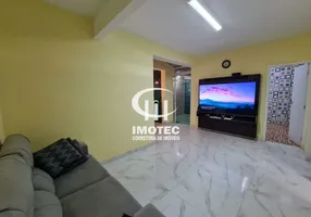 Foto 1 de Apartamento com 1 Quarto à venda, 78m² em Serra, Belo Horizonte