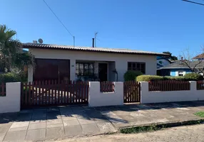 Foto 1 de Casa com 3 Quartos à venda, 202m² em Vila Boeira, Canela
