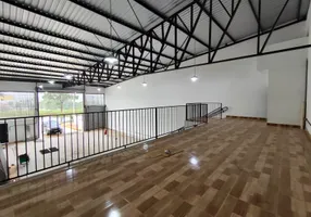 Foto 1 de Galpão/Depósito/Armazém para alugar, 320m² em Jardim Veneza, São José do Rio Preto