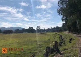 Foto 1 de Lote/Terreno à venda, 350000m² em , Rio Rufino