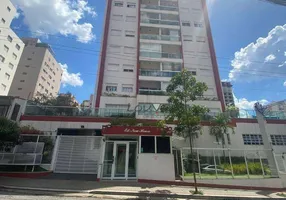 Foto 1 de Apartamento com 2 Quartos para venda ou aluguel, 64m² em Vila Olímpia, São Paulo