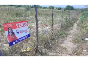 Foto 1 de Lote/Terreno à venda, 2730m² em , Lajedo