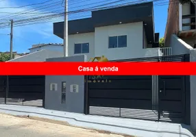 Foto 1 de Casa com 2 Quartos à venda, 55m² em Chácaras Parque São Pedro, Atibaia