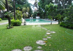 Foto 1 de Lote/Terreno à venda, 2000m² em Praça Seca, Rio de Janeiro