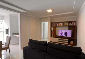 Foto 1 de Apartamento com 3 Quartos à venda, 91m² em São Francisco de Assis, Camboriú