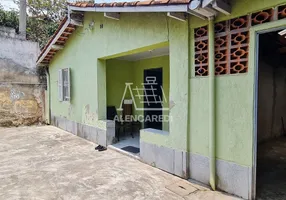 Foto 1 de Casa com 5 Quartos à venda, 127m² em Veloso, Osasco