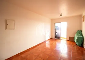 Foto 1 de Apartamento com 3 Quartos para venda ou aluguel, 69m² em Vila Bela Vista, São Paulo