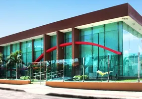 Foto 1 de Sala Comercial à venda, 400m² em Suíssa, Aracaju