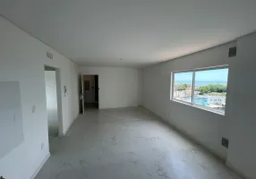 Foto 1 de Apartamento com 3 Quartos à venda, 105m² em Centro, Balneário Piçarras