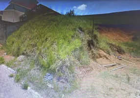 Foto 1 de Lote/Terreno à venda, 300m² em Centro, Casimiro de Abreu