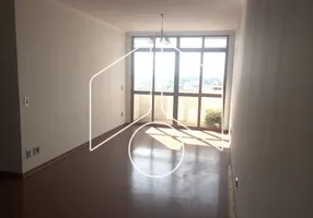 Foto 1 de Apartamento com 3 Quartos à venda, 125m² em Centro, Marília