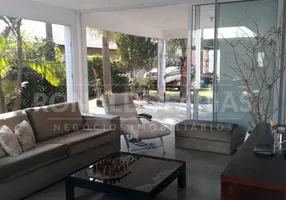 Foto 1 de Casa de Condomínio com 2 Quartos à venda, 260m² em Parque Terceiro Lago, São Paulo