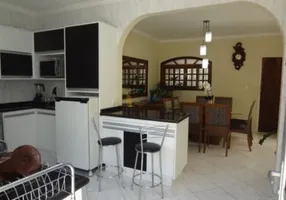 Foto 1 de Casa com 3 Quartos à venda, 223m² em Vianelo, Jundiaí