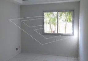 Foto 1 de Apartamento com 3 Quartos à venda, 58m² em Jardim Anhanguera, Limeira