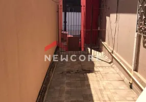 Foto 1 de Casa com 2 Quartos à venda, 360m² em Centro, Bauru