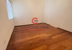 Foto 1 de Casa com 1 Quarto à venda, 60m² em Luz, São Paulo