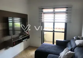 Foto 1 de Apartamento com 2 Quartos à venda, 69m² em Vila Mussoline, São Bernardo do Campo