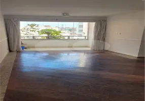 Foto 1 de Apartamento com 3 Quartos à venda, 77m² em Parada Inglesa, São Paulo