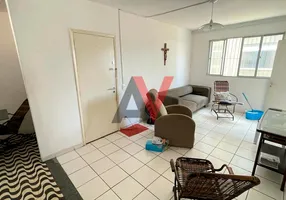 Foto 1 de Apartamento com 2 Quartos à venda, 99m² em Pina, Recife