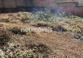 Foto 1 de Lote/Terreno à venda, 380m² em Ouro Preto, Belo Horizonte