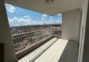 Foto 1 de Apartamento com 2 Quartos à venda, 69m² em Vila Maria Alta, São Paulo