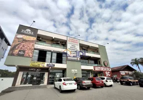 Foto 1 de Prédio Comercial à venda, 2119m² em Itoupava Central, Blumenau