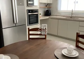 Foto 1 de Apartamento com 3 Quartos à venda, 90m² em Centro, Piraí