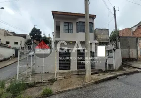 Foto 1 de Imóvel Comercial para alugar, 200m² em Vila Barao, Sorocaba