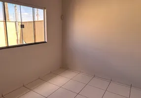 Foto 1 de Casa com 3 Quartos à venda, 220m² em Parque Real de Goiânia, Aparecida de Goiânia