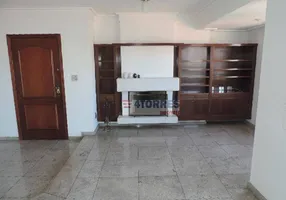 Foto 1 de Apartamento com 3 Quartos à venda, 160m² em Jardim Colombo, São Paulo