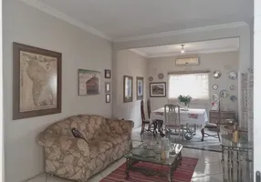 Foto 1 de Casa com 3 Quartos à venda, 70m² em Itapuã, Salvador