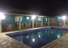 Foto 1 de Fazenda/Sítio com 3 Quartos à venda, 400m² em NOVA SUICA, Piracicaba