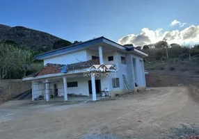 Foto 1 de Casa com 3 Quartos à venda, 500m² em Serra do Capim, São José do Vale do Rio Preto